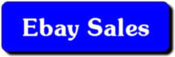 Follow This Link To My Ebay Sales Area!