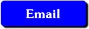 Hey! I Want To Hear From Ya!