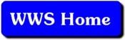 Wade's Workshop Home Page