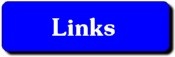Links To My Favorite Sites